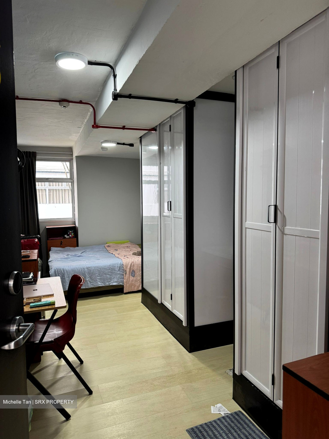 Lutheran Road (D10), Apartment #445733921